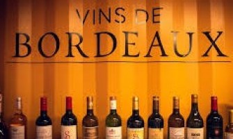 Λίγα λόγια για το Γαλλικό κρασί