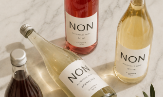 Low & No Alcohol Wines: Τι Είναι, Πώς Φτιάχνονται και Πότε Έχουν Νόημα