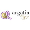 ARGATIA
