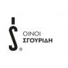 SGOURIDIS