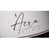 ACRA WINERY
