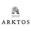 ARKTOS
