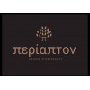 PERIAPTON OLIVE OILS