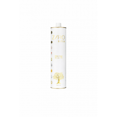 PDO Sitia 1000ml Ziro 