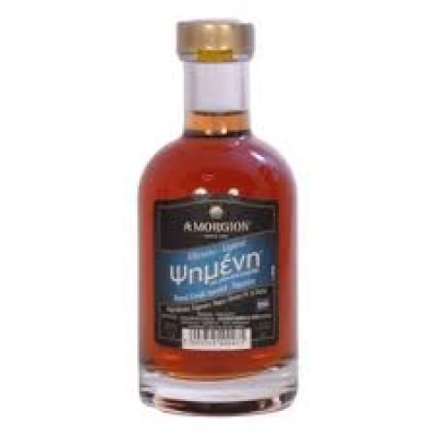 Rakomelo Amorgion 500ml