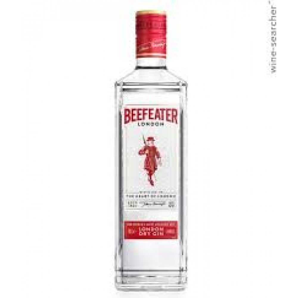 Beefeater Gin 700ml