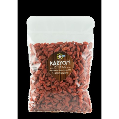 Goji Berries 100gr