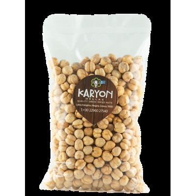 Chickpeas 250gr