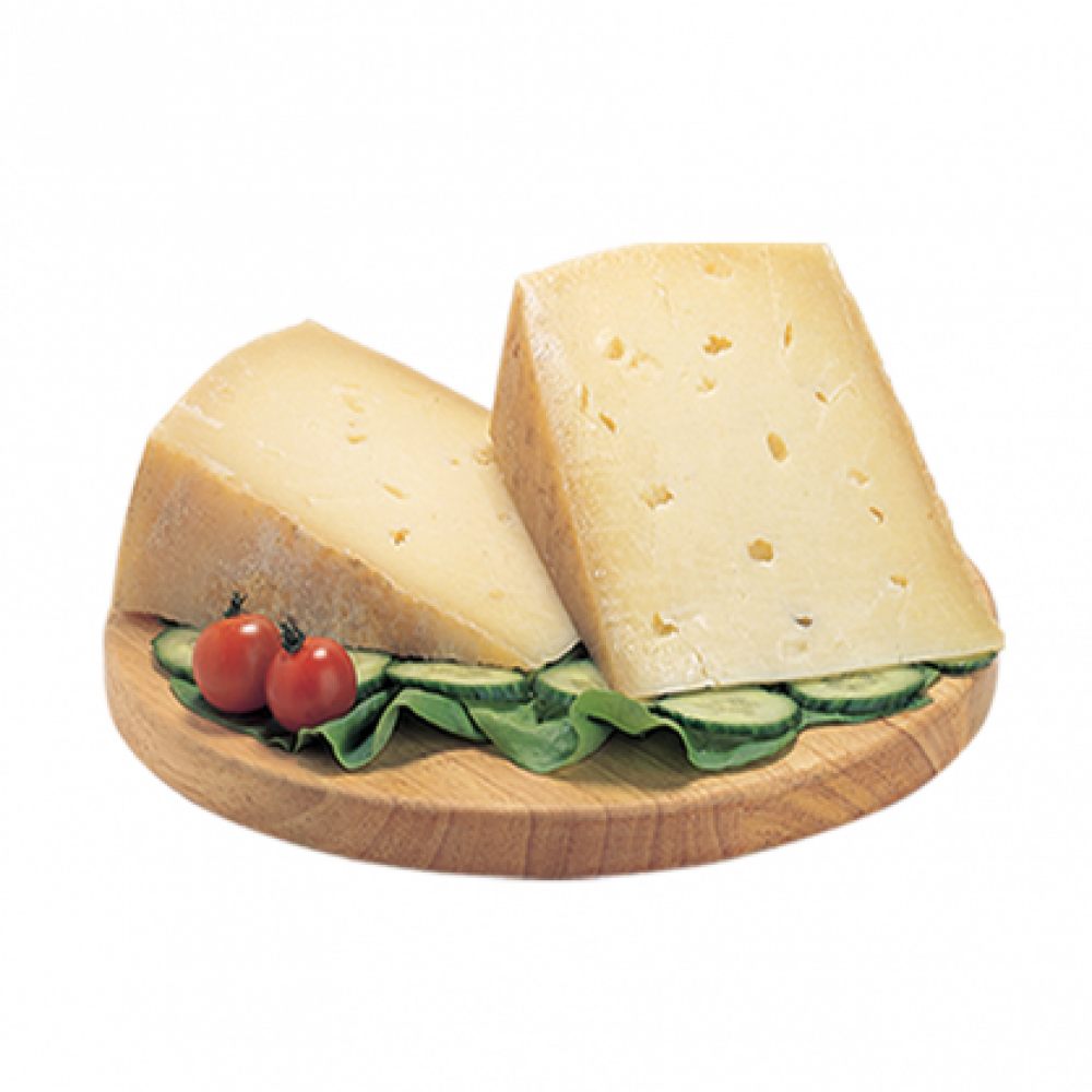 CRETE GRUYERE KEFALAKI STIAKAKIS