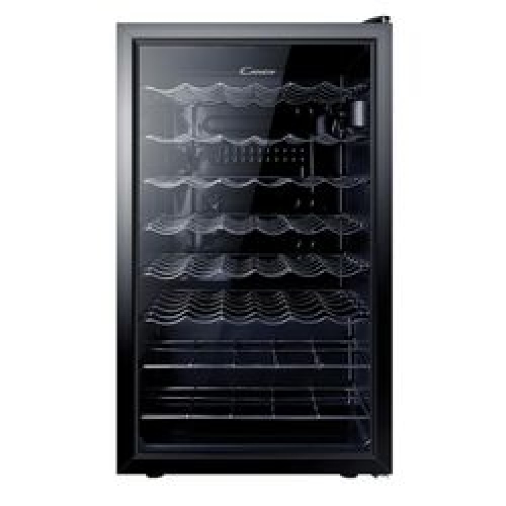 Wine Preserver 41 Bottles
