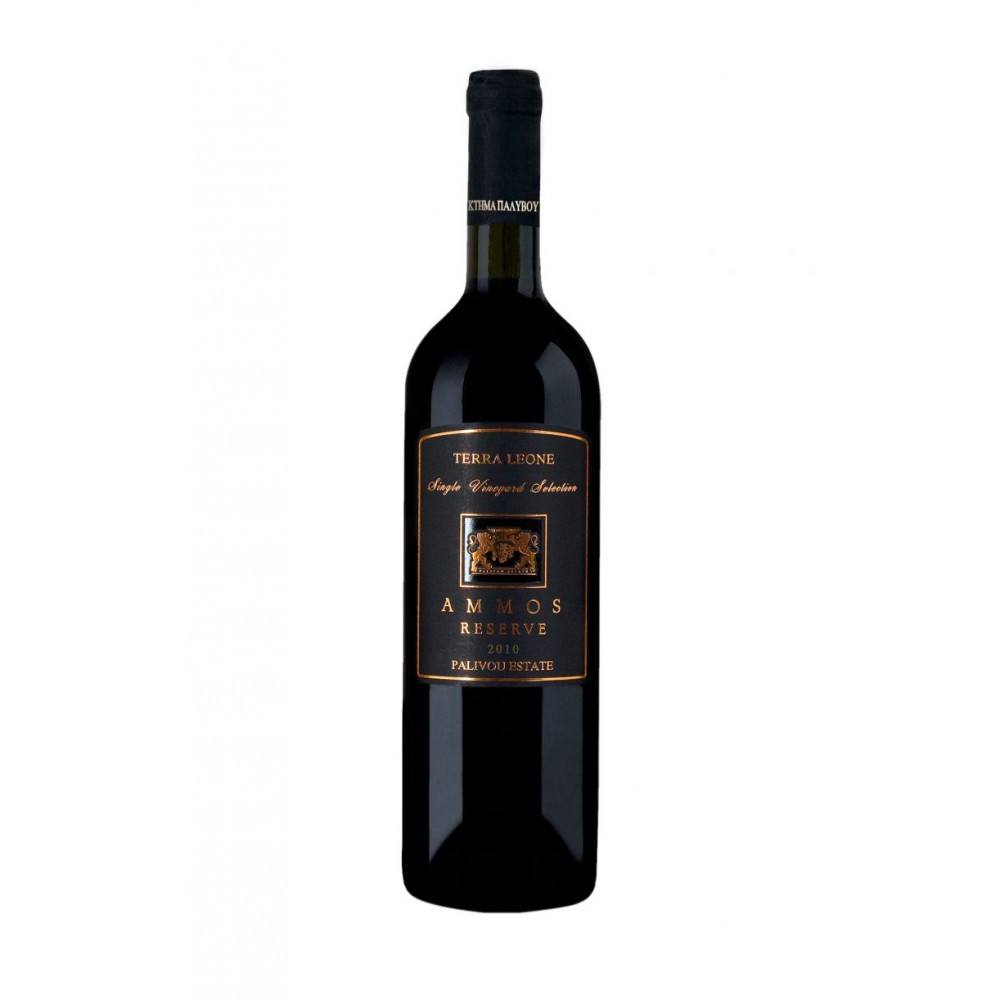 https://www.topgreekwines.gr/image/cache/catalog/products/kokino/AMMOS%20MAGNUM%20PALIVOS-1000x1000.jpg