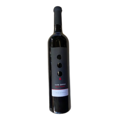 Αργυράκης Γλυκό Φιλί - Ερυθρό