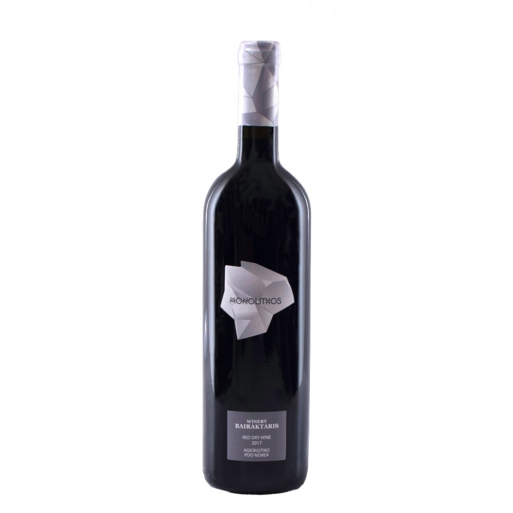 https://www.topgreekwines.gr/image/cache/catalog/products/kokino/Bairaktaris%20monolithos_red-1000x1000.jpg