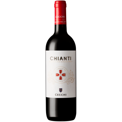 Chianti Cecchi