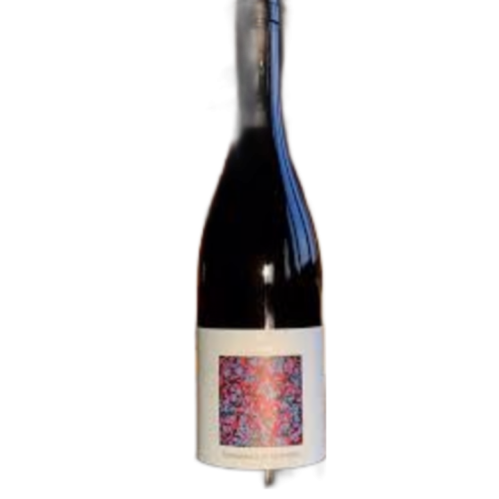 Haralamboglou Koniaro in Anthesis Red