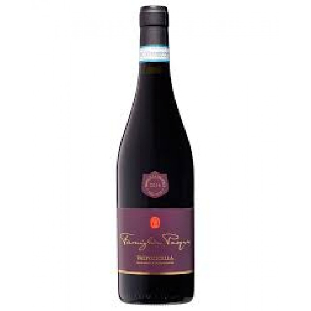 Valpolicella DOC Famiglia Pasqua Ερυθρός