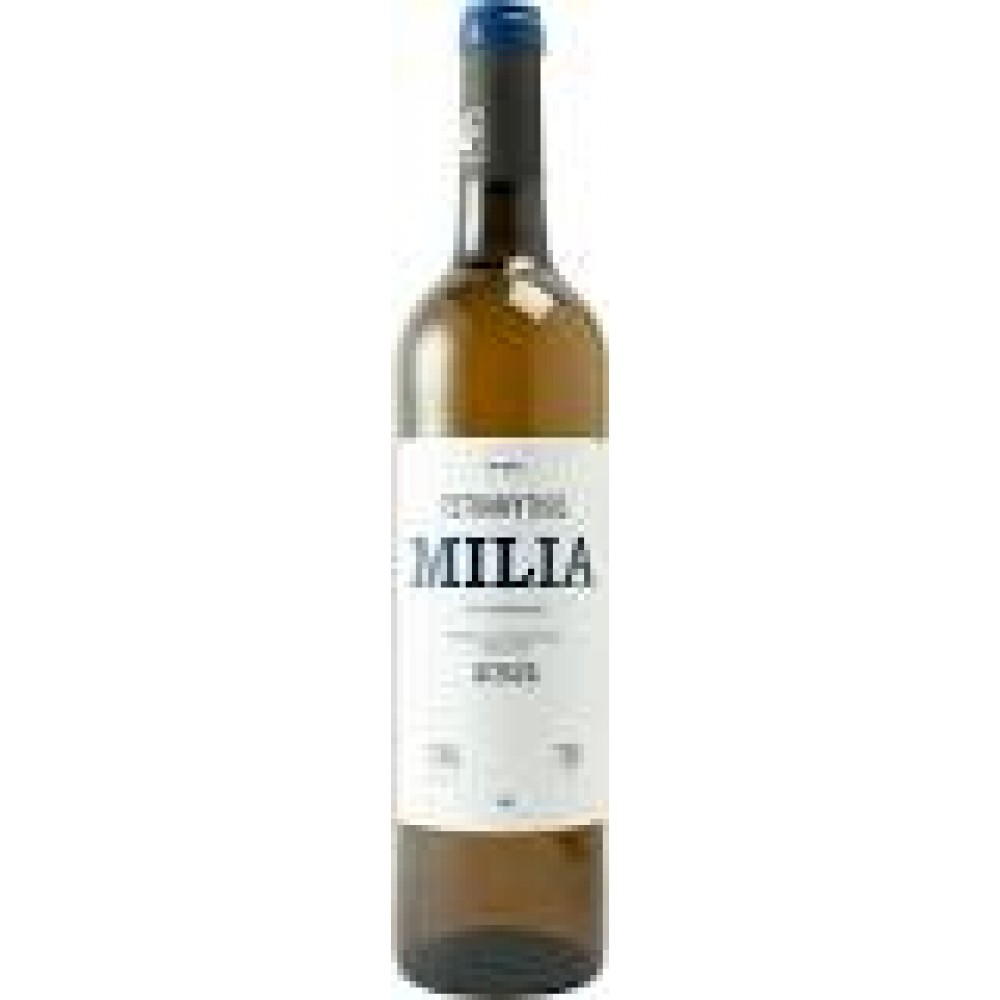 Τετράμυθος Μηλιά Ερυθρό