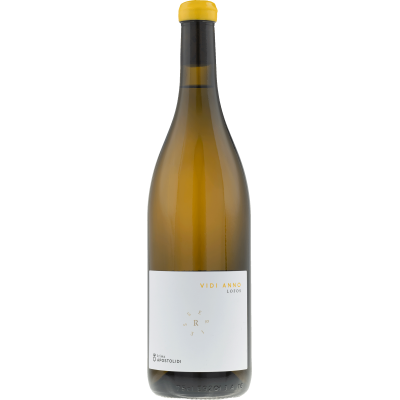 Αποστολίδη Βιδιανό - Λευκό