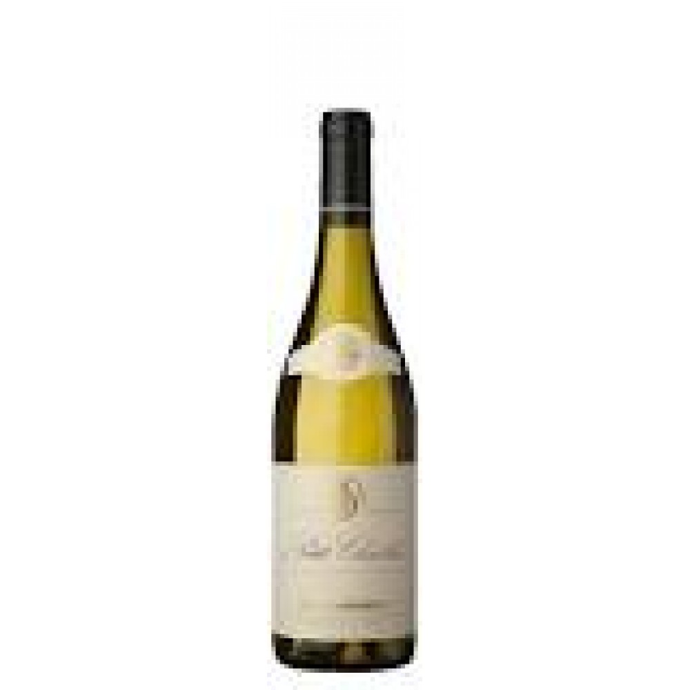 Petit Chablis Jean Bouchard