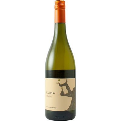 Καραβιτάκης Κλίμα Βιδιανό - Λευκό