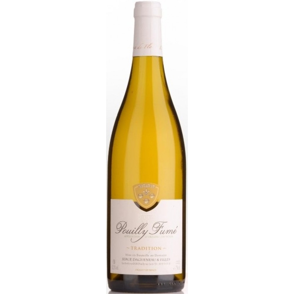 Chablis Moreau