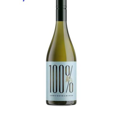 Theopetra 100% Sauvignon Blanc - White 