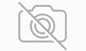 Le Beaujolais Nouveau est arrivé! -  Some basic info about Beaujolais